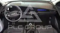 2024 KIA Niro