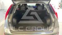2024 KIA Niro