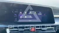 2024 KIA Niro
