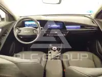 2024 KIA Niro