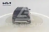2024 KIA Niro