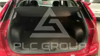 2024 KIA Niro