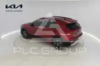 2024 KIA Niro