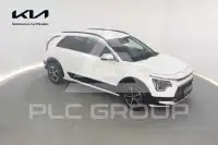2024 KIA Niro