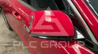 2024 KIA Niro