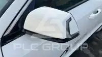 2024 KIA Niro