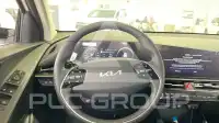 2024 KIA Niro