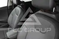 2024 KIA Niro