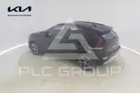 2024 KIA Niro
