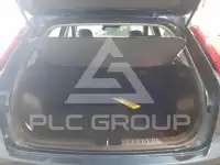 2024 KIA Niro