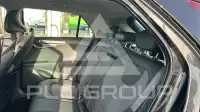 2024 KIA Niro