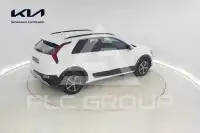 2024 KIA Niro