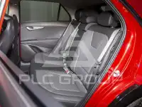 2024 KIA Niro
