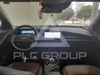 2024 KIA Niro