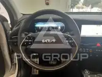 2024 KIA Niro