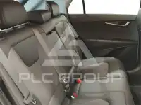 2024 KIA Niro
