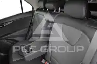 2024 KIA Niro
