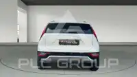 2024 KIA Niro