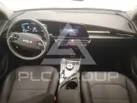 2024 KIA Niro