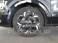 2024 KIA Niro