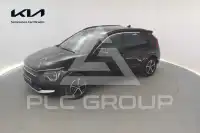 2024 KIA Niro