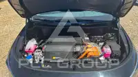2024 KIA Niro