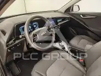 2024 KIA Niro