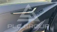 2024 KIA Niro
