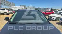 2024 KIA Niro