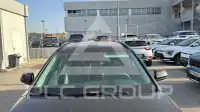 2024 KIA Niro