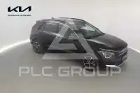 2024 KIA Niro