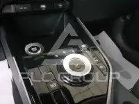 2024 KIA Niro