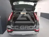 2024 KIA Niro