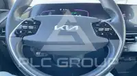 2024 KIA Niro