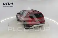 2024 KIA Niro
