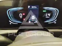 2024 KIA Niro