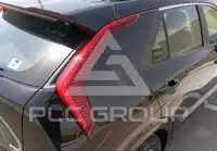 2024 KIA Niro