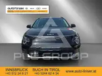 2024 KIA Niro
