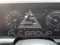 2024 KIA Niro