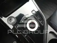 2024 KIA Niro