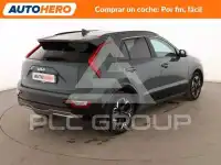 2024 KIA Niro