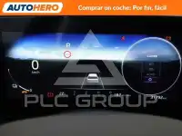 2024 KIA Niro