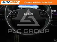 2024 KIA Niro