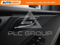 2024 KIA Niro