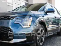 2024 KIA Niro