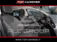 2024 KIA Niro
