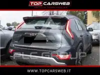 2024 KIA Niro