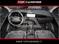 2024 KIA Niro