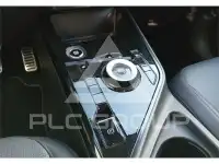 2024 KIA Niro