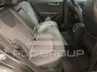 2024 KIA Niro